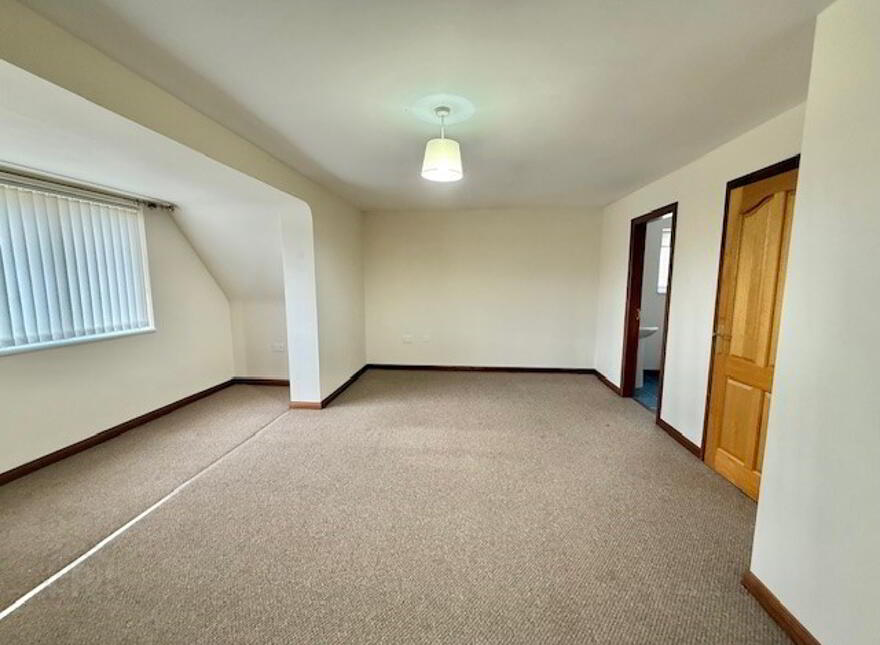 49 Millgrove Park, Eglinton, Derry, BT47 3YU