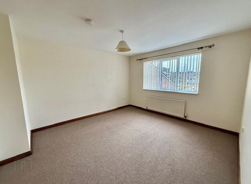 49 Millgrove Park, Eglinton, Derry, BT47 3YU