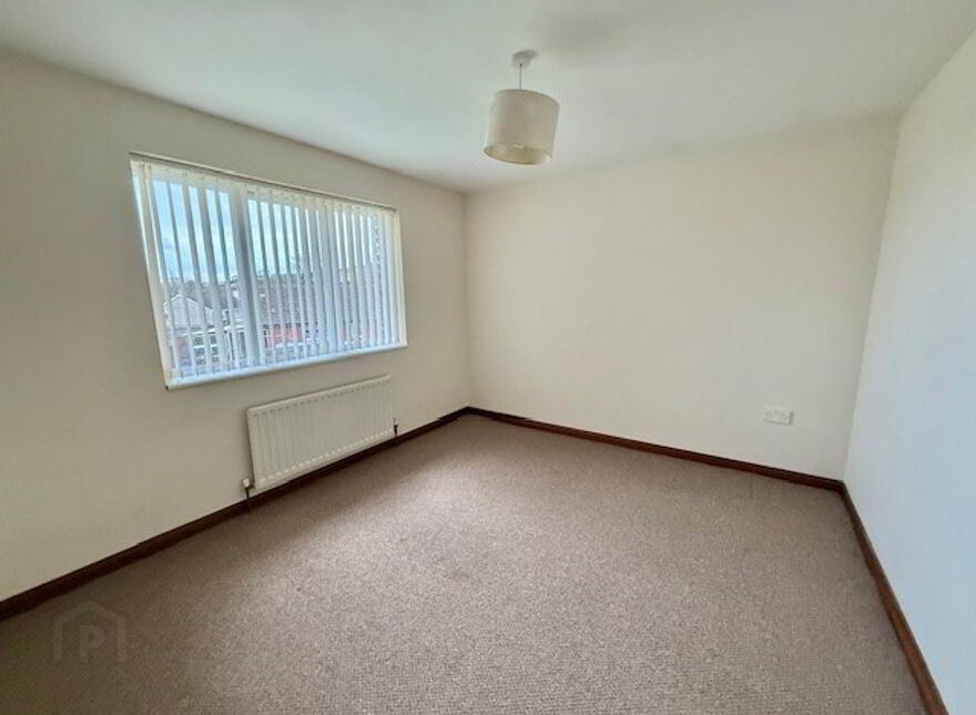 49 Millgrove Park, Eglinton, Derry, BT47 3YU