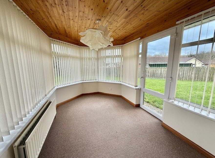 49 Millgrove Park, Eglinton, Derry, BT47 3YU
