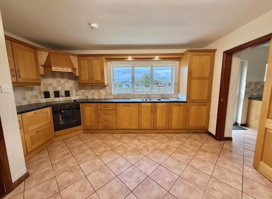 49 Millgrove Park, Eglinton, Derry, BT47 3YU