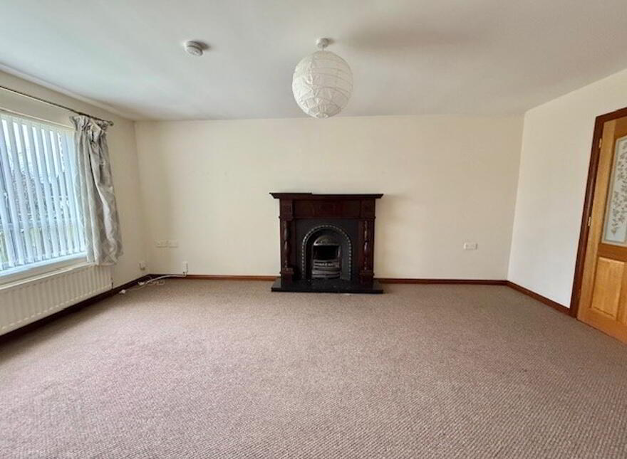 49 Millgrove Park, Eglinton, Derry, BT47 3YU
