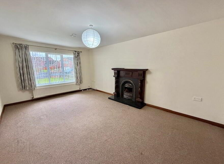 49 Millgrove Park, Eglinton, Derry, BT47 3YU