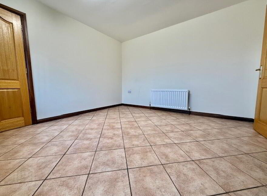 49 Millgrove Park, Eglinton, Derry, BT47 3YU