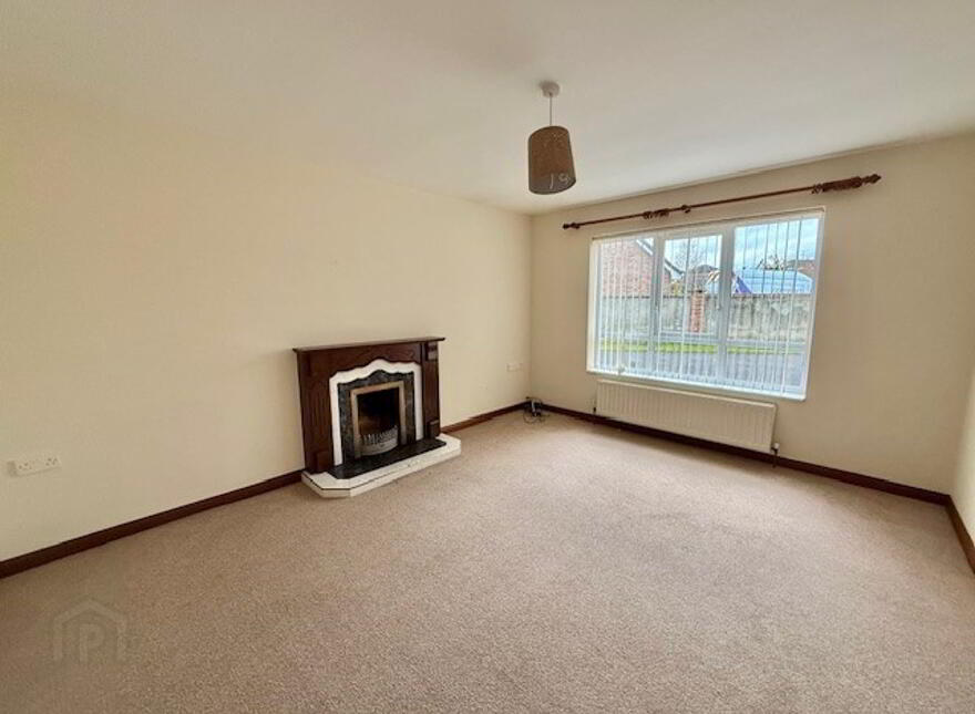 49 Millgrove Park, Eglinton, Derry, BT47 3YU