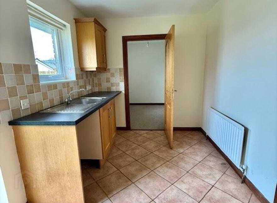 49 Millgrove Park, Eglinton, Derry, BT47 3YU