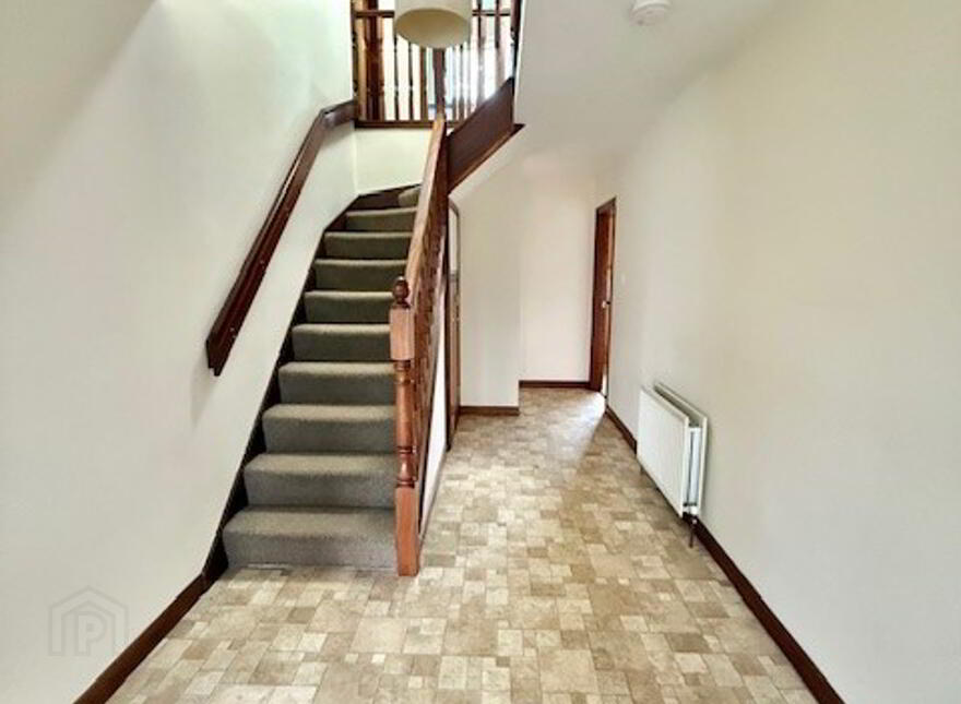 49 Millgrove Park, Eglinton, Derry, BT47 3YU