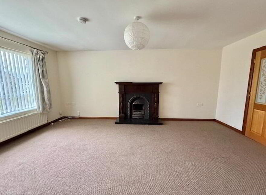 49 Millgrove Park, Eglinton, Derry / Londonderry, BT47 3YU