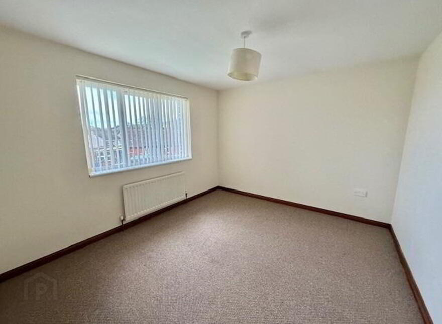 49 Millgrove Park, Eglinton, Derry / Londonderry, BT47 3YU
