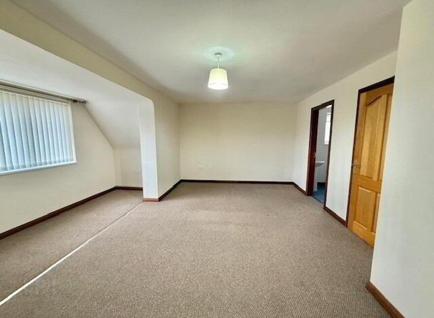 49 Millgrove Park, Eglinton, Derry / Londonderry, BT47 3YU