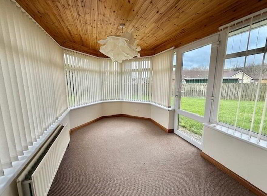 49 Millgrove Park, Eglinton, Derry / Londonderry, BT47 3YU