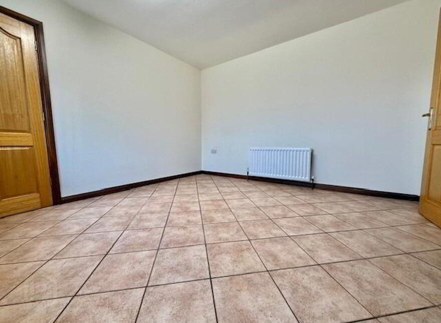 49 Millgrove Park, Eglinton, Derry / Londonderry, BT47 3YU