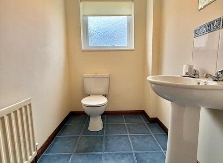 49 Millgrove Park, Eglinton, Derry / Londonderry, BT47 3YU
