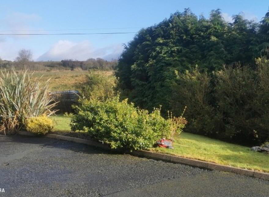28 Scardans Road, Belleek, BT93 2BP