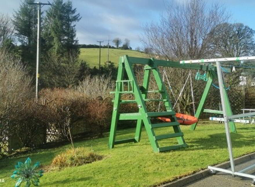 28 Scardans Road, Belleek, BT93 2BP