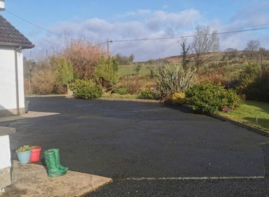 28 Scardans Road, Belleek, BT93 2BP