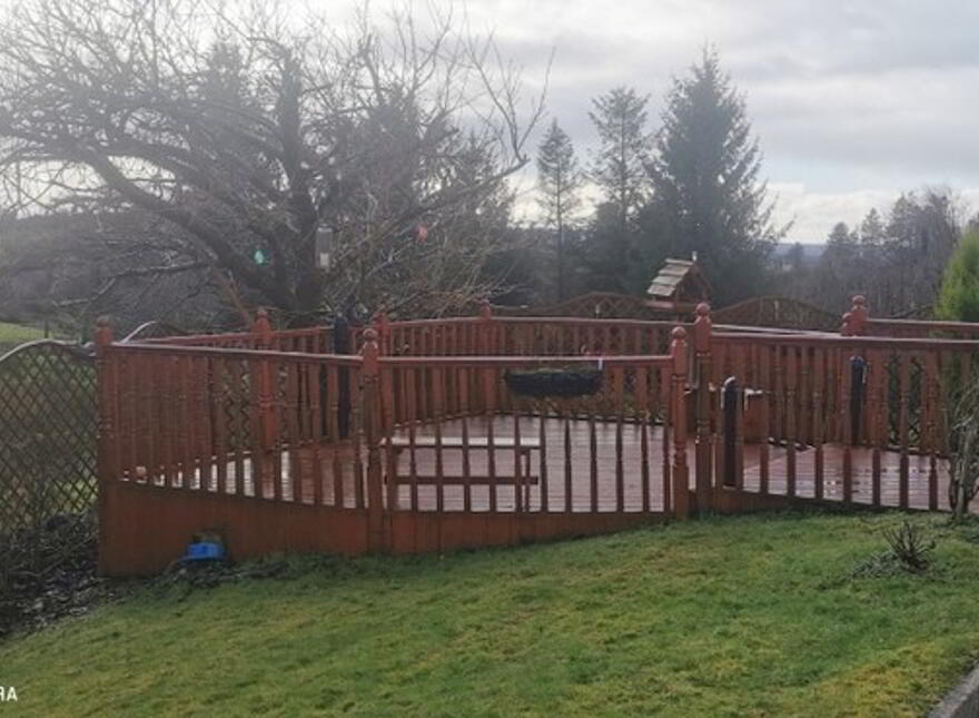28 Scardans Road, Belleek, BT93 2BP