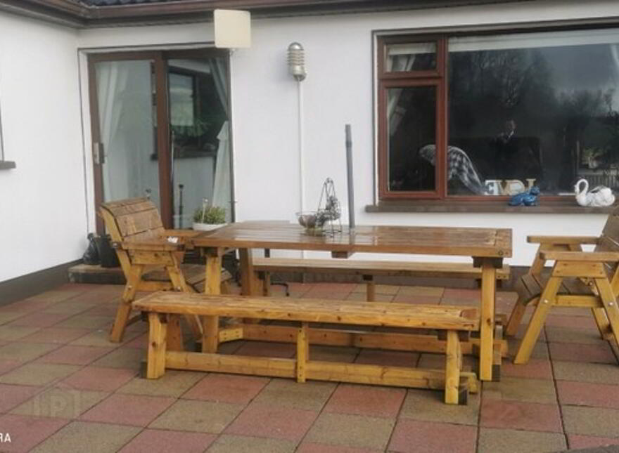 28 Scardans Road, Belleek, BT93 2BP