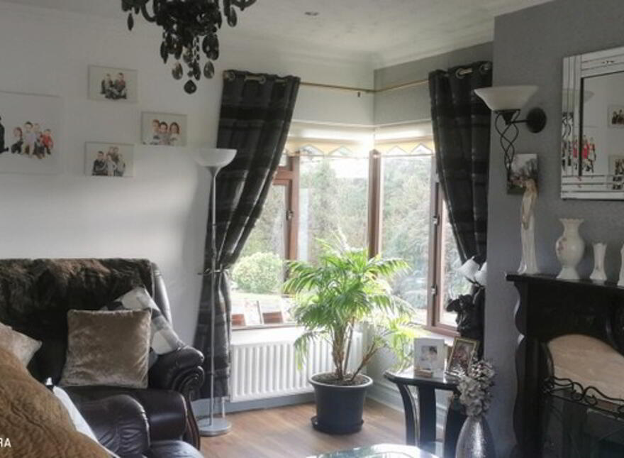 28 Scardans Road, Belleek, BT93 2BP