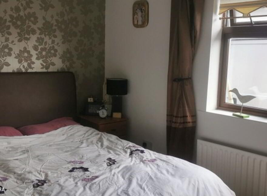 28 Scardans Road, Belleek, BT93 2BP