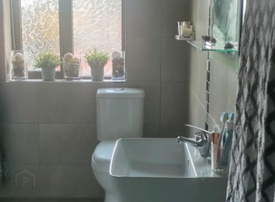 28 Scardans Road, Belleek, BT93 2BP
