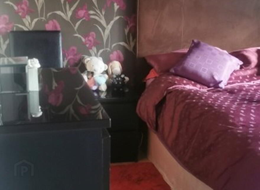 28 Scardans Road, Belleek, BT93 2BP