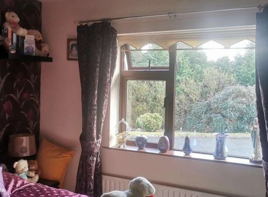 28 Scardans Road, Belleek, BT93 2BP
