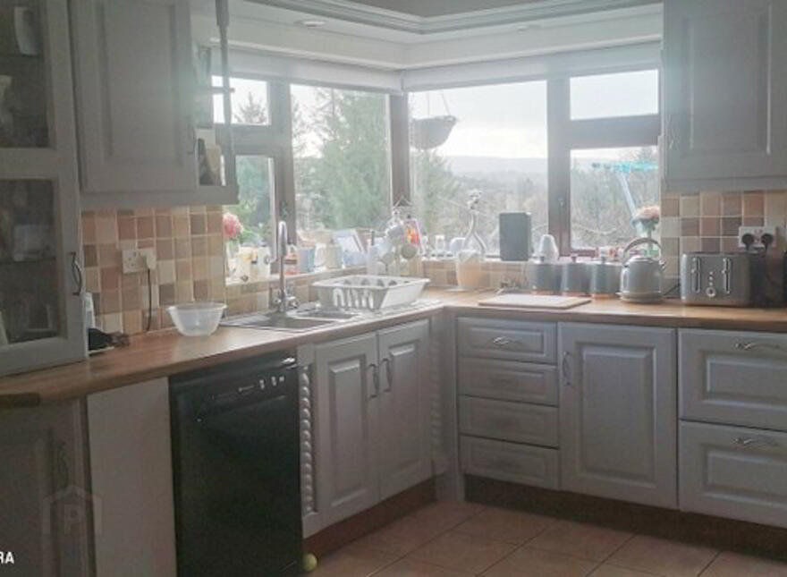 28 Scardans Road, Belleek, BT93 2BP