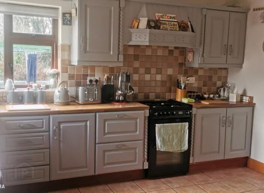28 Scardans Road, Belleek, BT93 2BP