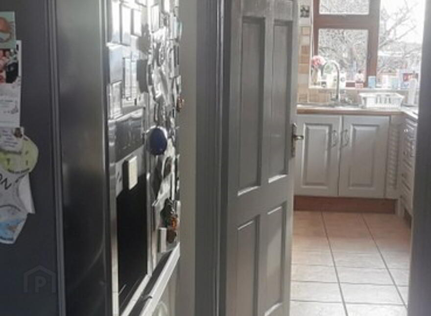 28 Scardans Road, Belleek, BT93 2BP