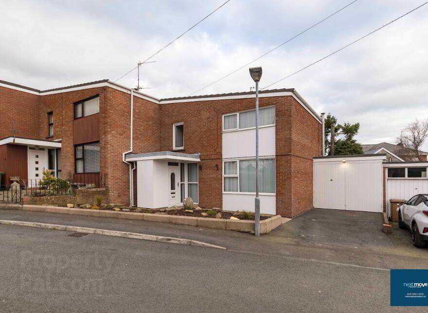 3 The Willows, Portadown, BT62 3QG photo