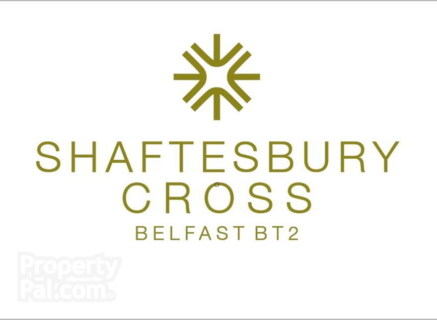 10 Shaftesbury Cross, 14 Shaftesbury Square, Belfast, BT2 7DB photo