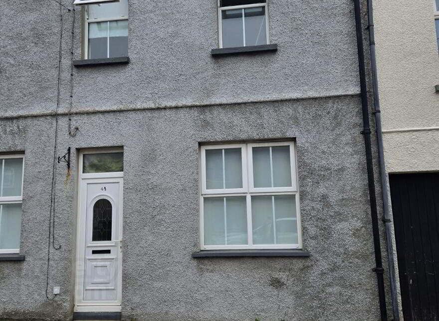 49 Kildare Street, Ardglass, Downpatrick, BT30 7TR photo