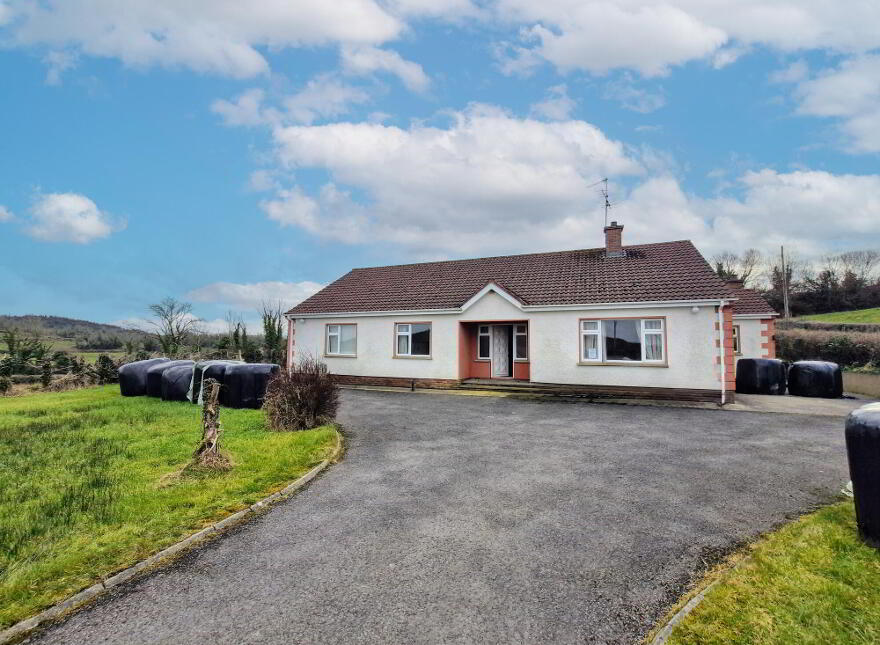 72a Boho Road, Enniskillen, BT74 5AU photo