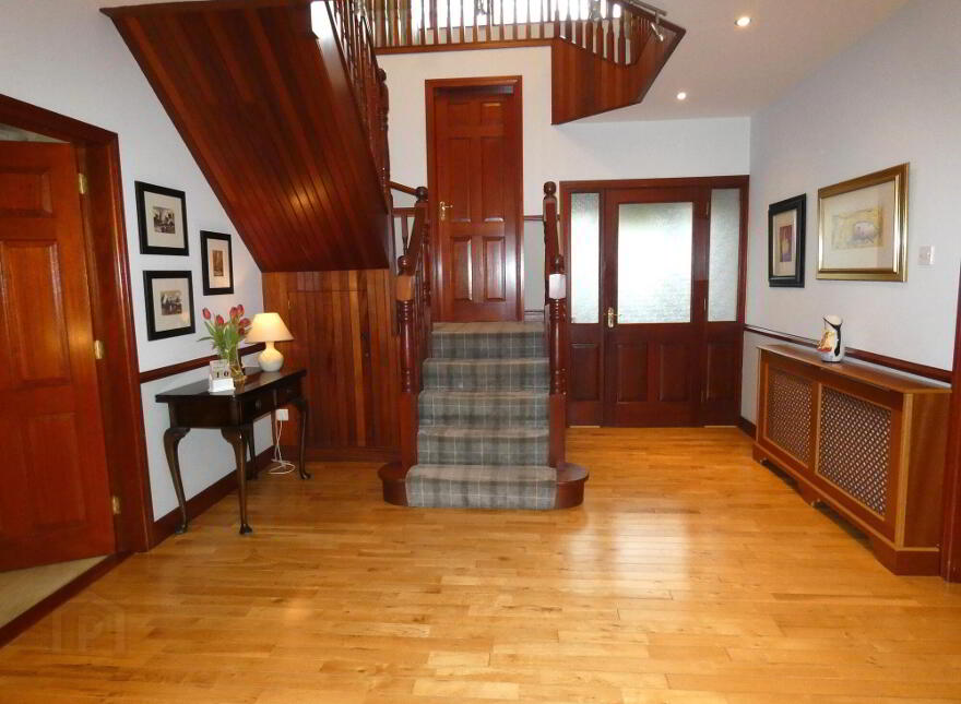 198 Seacon Road, Ballymoney, BT53 6PZ