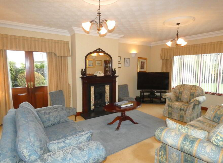 198 Seacon Road, Ballymoney, BT53 6PZ