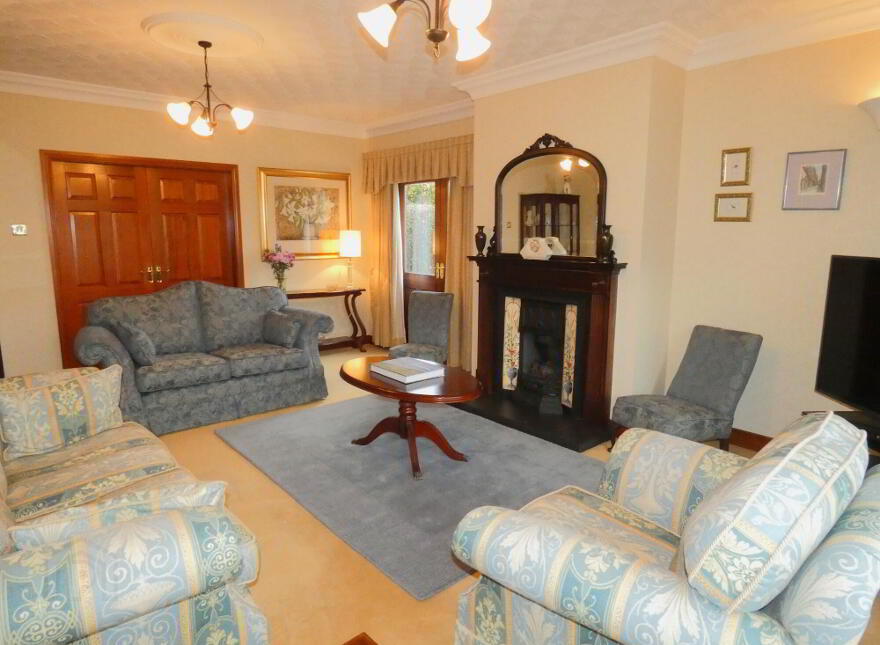 198 Seacon Road, Ballymoney, BT53 6PZ