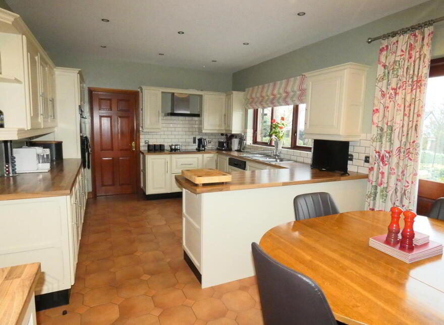 198 Seacon Road, Ballymoney, BT53 6PZ