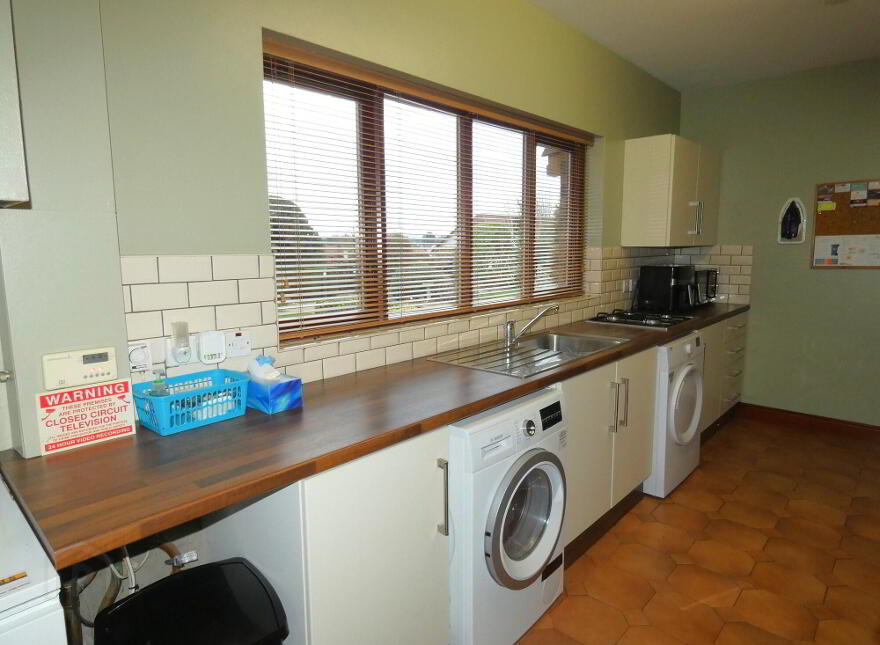 198 Seacon Road, Ballymoney, BT53 6PZ
