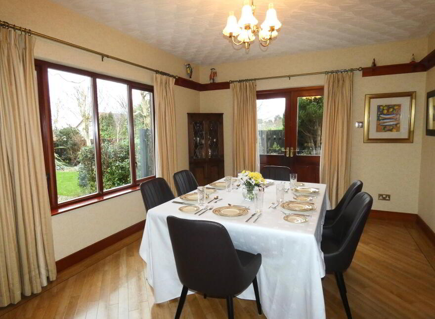 198 Seacon Road, Ballymoney, BT53 6PZ