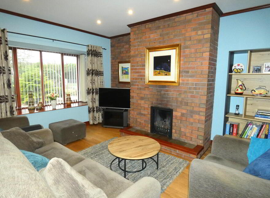 198 Seacon Road, Ballymoney, BT53 6PZ