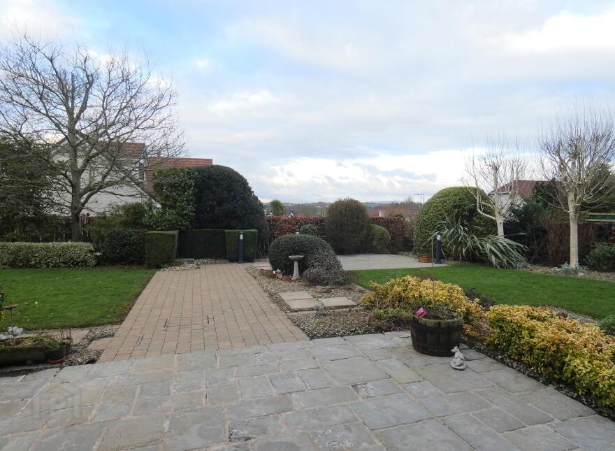 198 Seacon Road, Ballymoney, BT53 6PZ