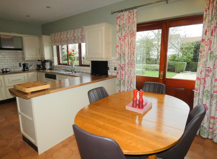 198 Seacon Road, Ballymoney, BT53 6PZ