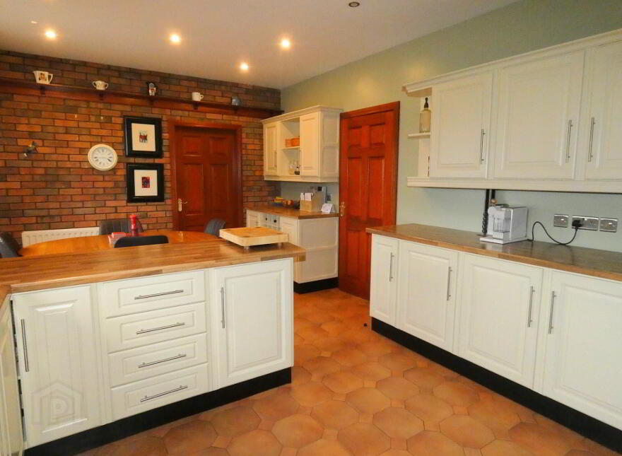 198 Seacon Road, Ballymoney, BT53 6PZ