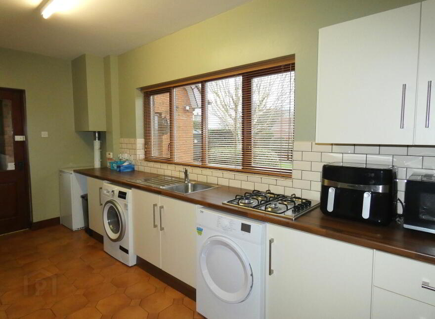 198 Seacon Road, Ballymoney, BT53 6PZ