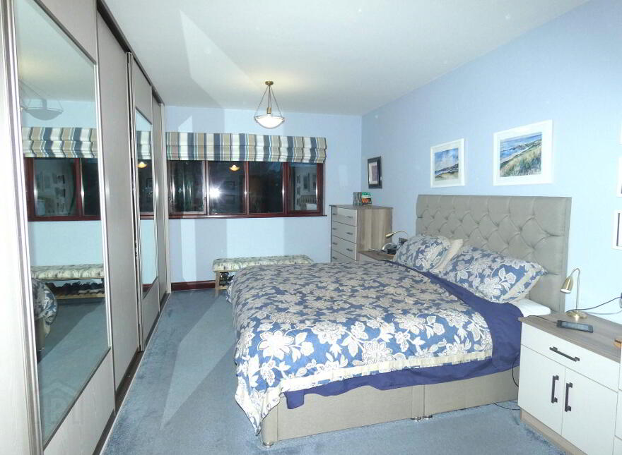 198 Seacon Road, Ballymoney, BT53 6PZ