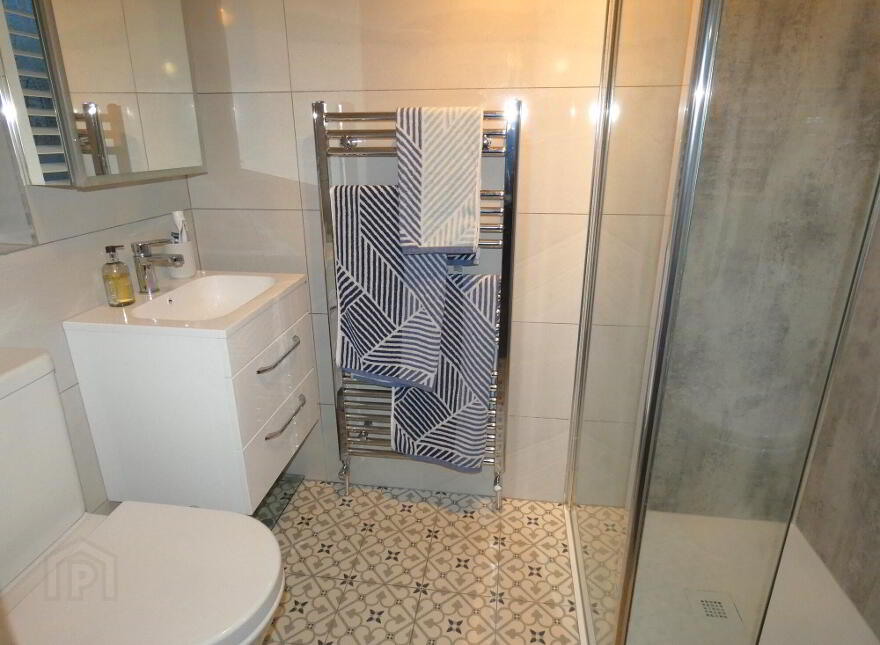 198 Seacon Road, Ballymoney, BT53 6PZ