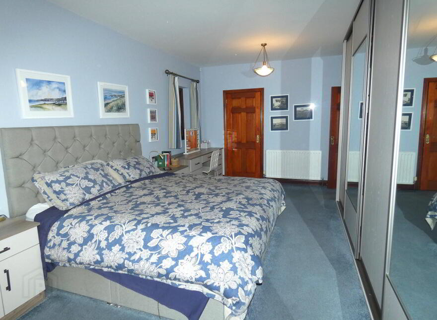 198 Seacon Road, Ballymoney, BT53 6PZ