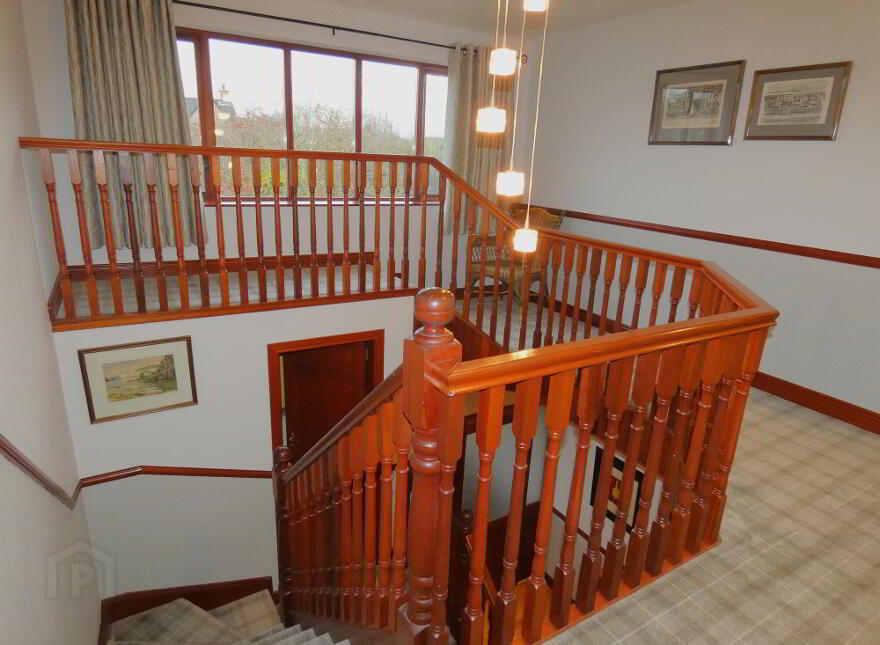 198 Seacon Road, Ballymoney, BT53 6PZ