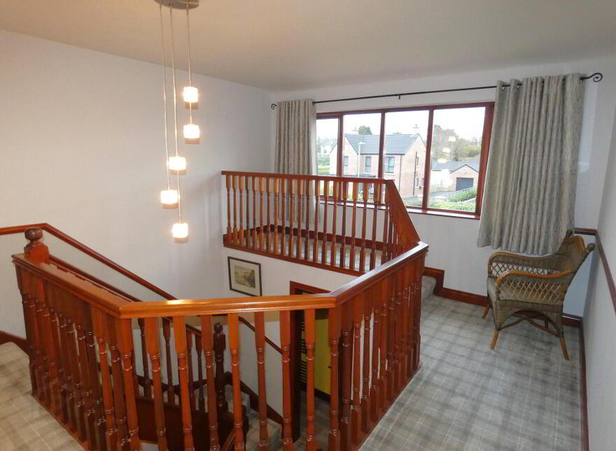 198 Seacon Road, Ballymoney, BT53 6PZ